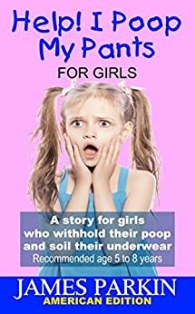 The father took down his pants and sat well forward to supervise the toddler while he did two long, thin, very dark turds. . Girl poop story